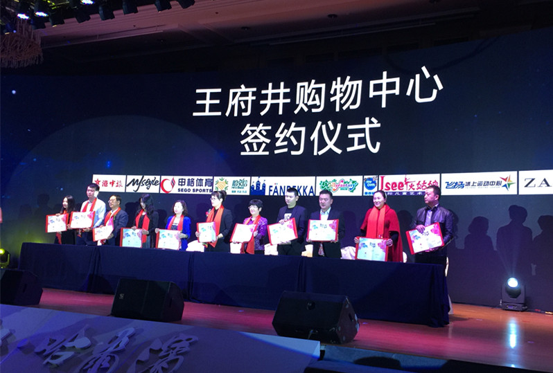 GA�ƽ�׹���-׷�󿵽�,����һ������