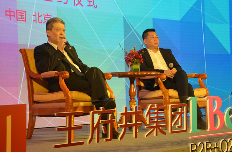 GA�ƽ�׹���-׷�󿵽�,����һ������