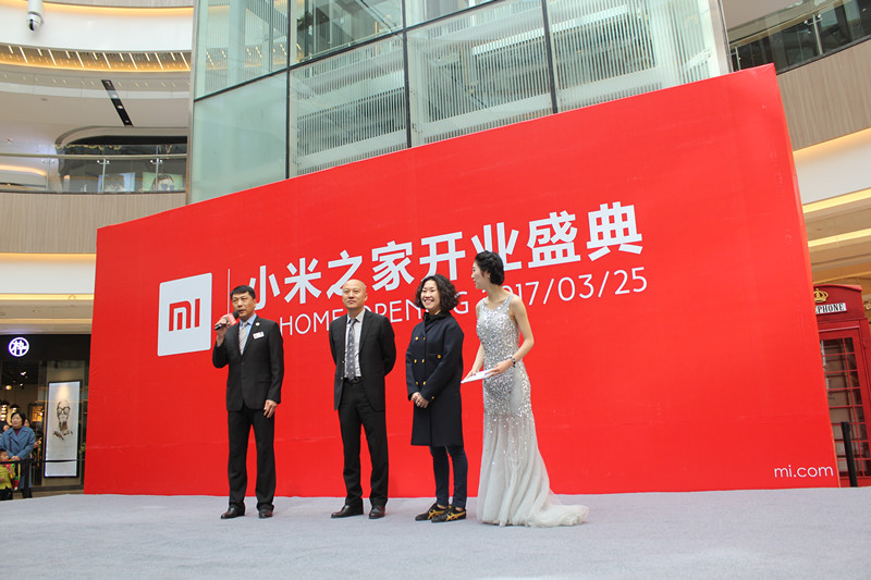 GA�ƽ�׹���-׷�󿵽�,����һ������