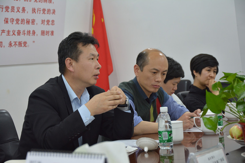 GA�ƽ�׹���-׷�󿵽�,����һ������