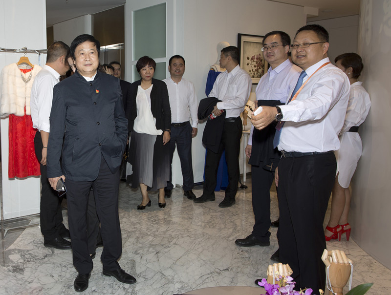 GA�ƽ�׹���-׷�󿵽�,����һ������