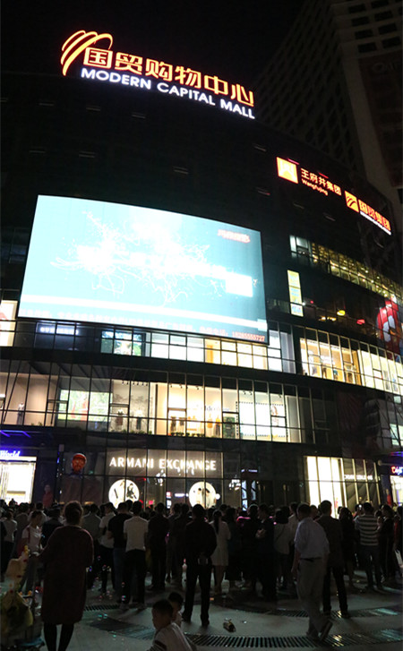 GA�ƽ�׹���-׷�󿵽�,����һ������