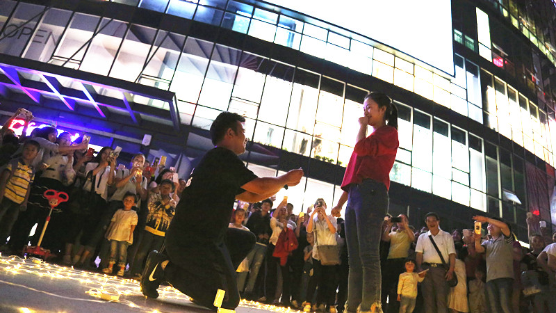 GA�ƽ�׹���-׷�󿵽�,����һ������