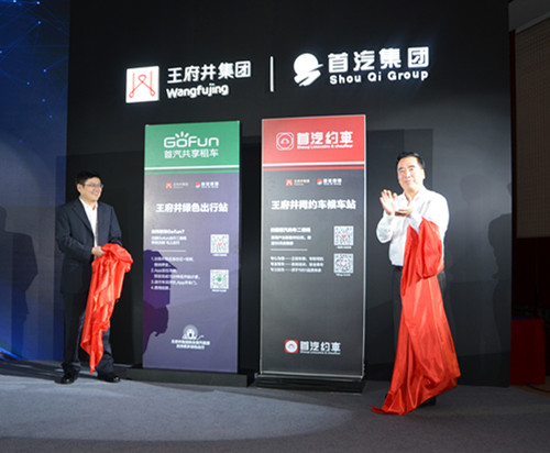 GA�ƽ�׹���-׷�󿵽�,����һ������