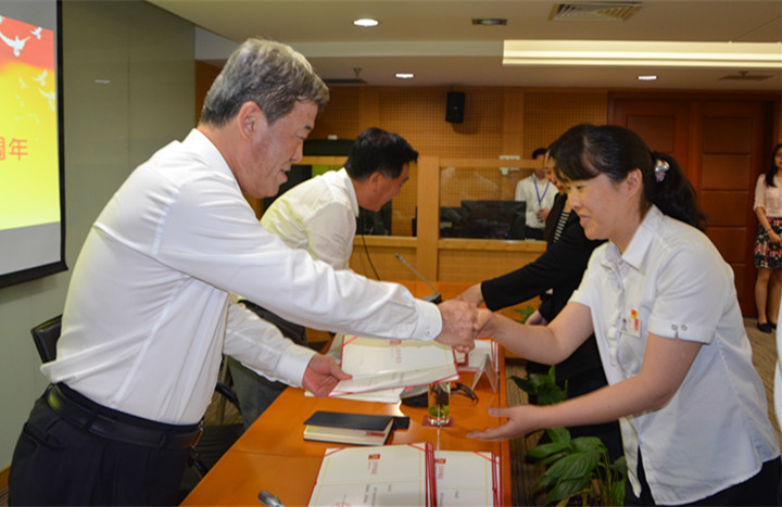 GA�ƽ�׹���-׷�󿵽�,����һ������