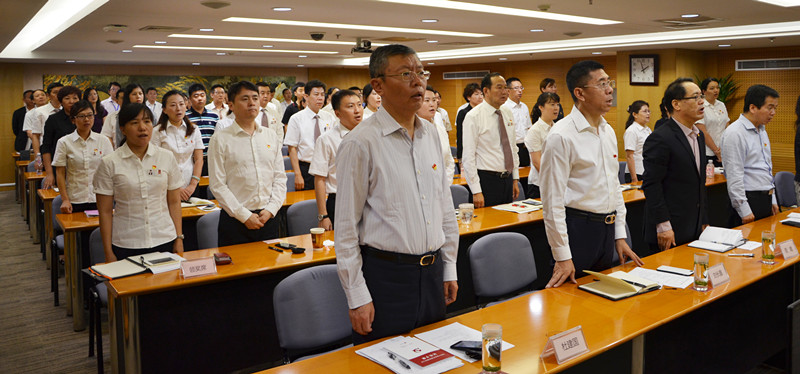 GA�ƽ�׹���-׷�󿵽�,����һ������