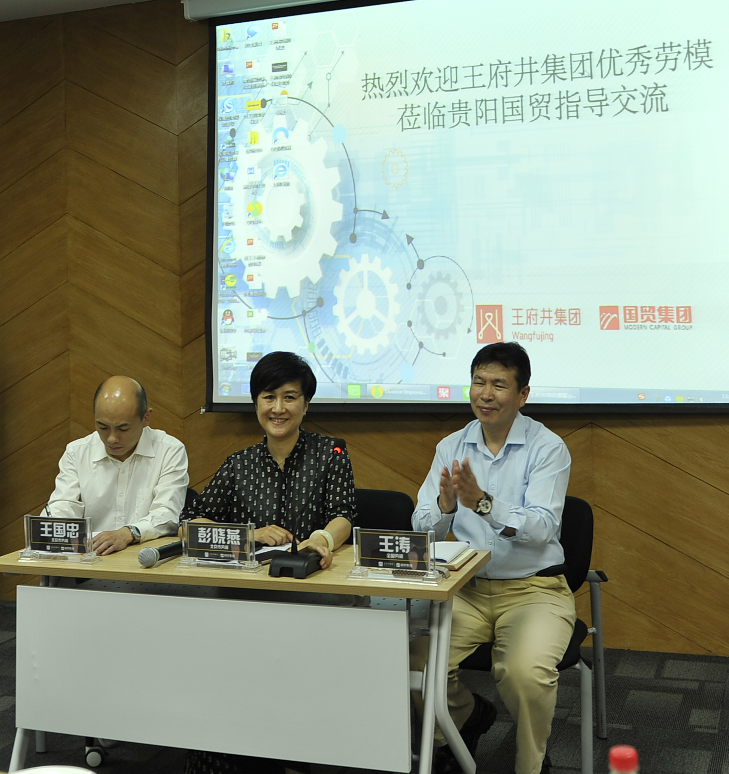 GA�ƽ�׹���-׷�󿵽�,����һ������