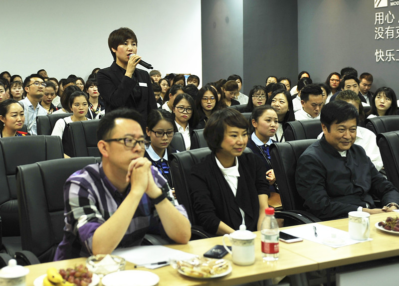 GA�ƽ�׹���-׷�󿵽�,����һ������