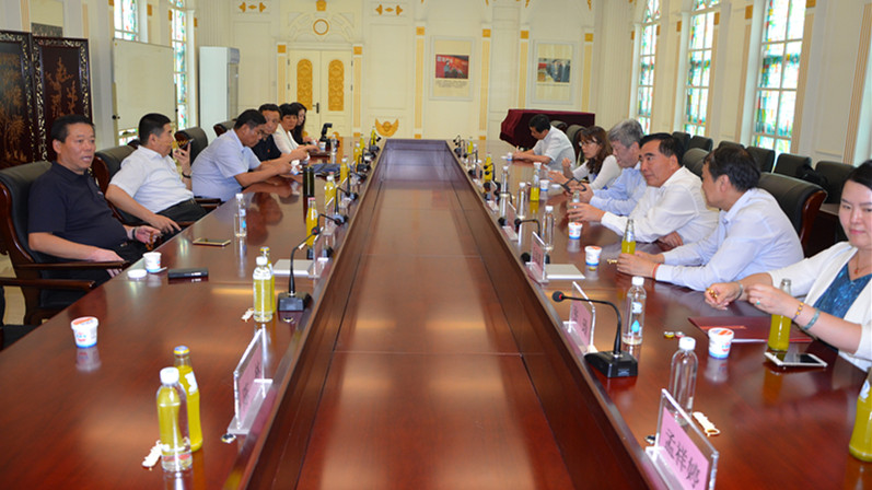 GA�ƽ�׹���-׷�󿵽�,����һ������