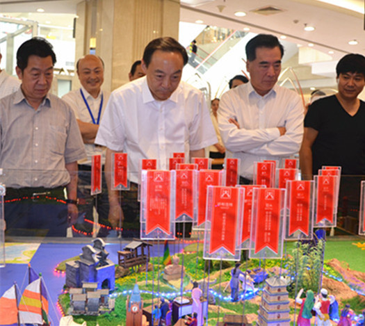 GA�ƽ�׹���-׷�󿵽�,����һ������