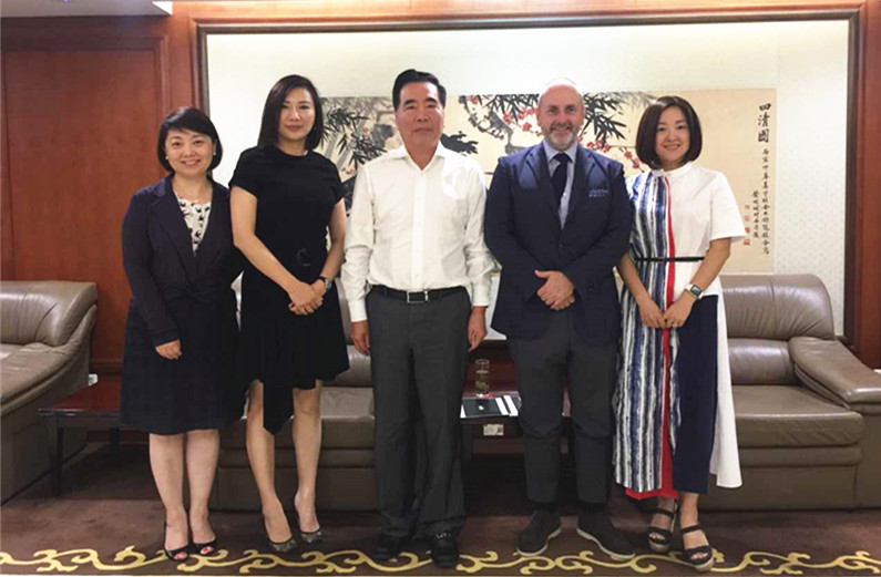 GA�ƽ�׹���-׷�󿵽�,����һ������