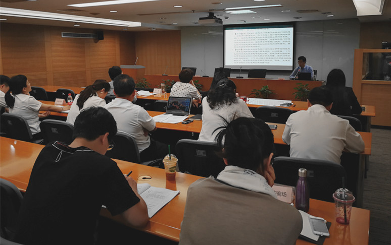 GA�ƽ�׹���-׷�󿵽�,����һ������