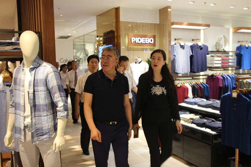 GA�ƽ�׹���-׷�󿵽�,����һ������