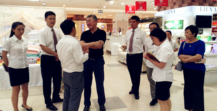 GA�ƽ�׹���-׷�󿵽�,����һ������