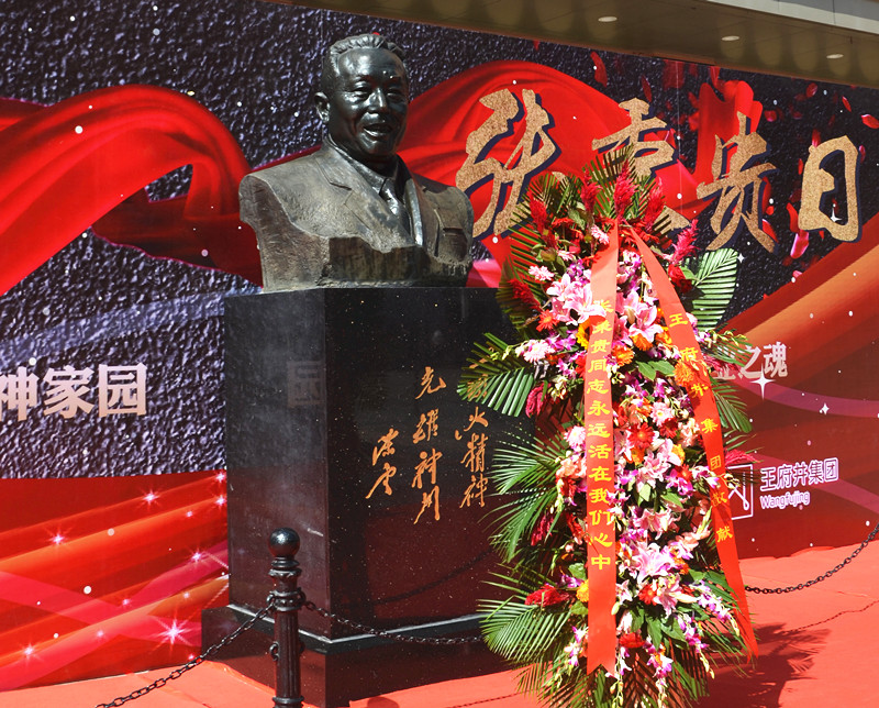 GA�ƽ�׹���-׷�󿵽�,����һ������