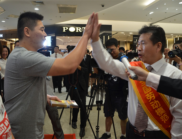 GA�ƽ�׹���-׷�󿵽�,����һ������