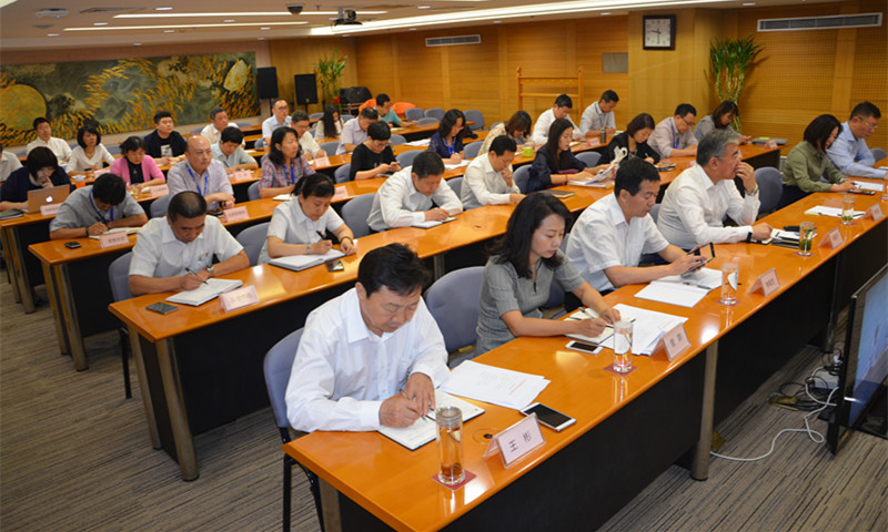 GA�ƽ�׹���-׷�󿵽�,����һ������