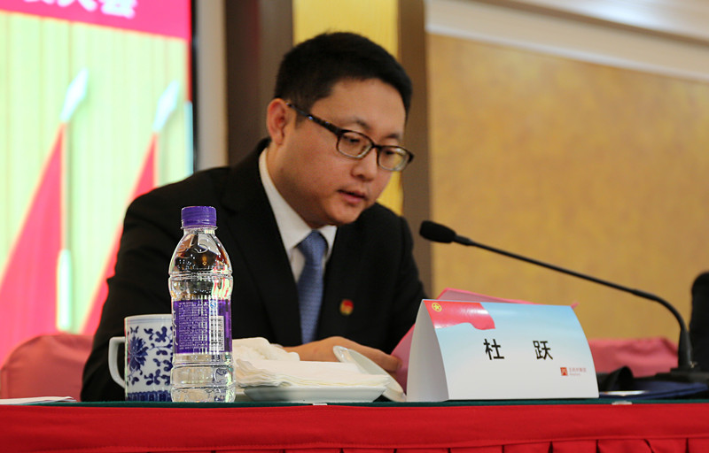 GA�ƽ�׹���-׷�󿵽�,����һ������