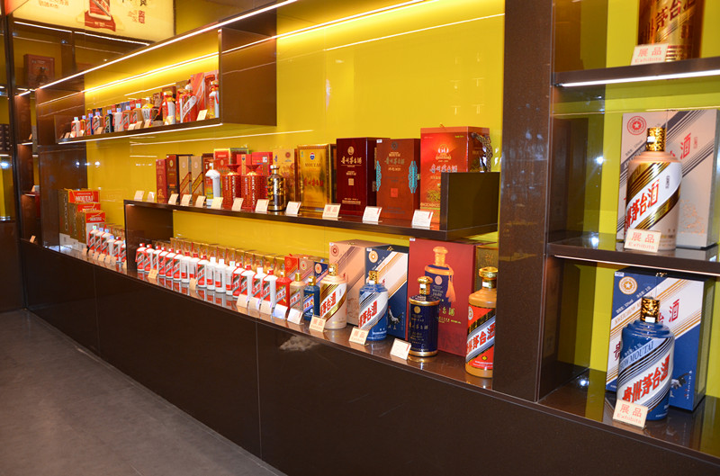 GA�ƽ�׹���-׷�󿵽�,����һ������