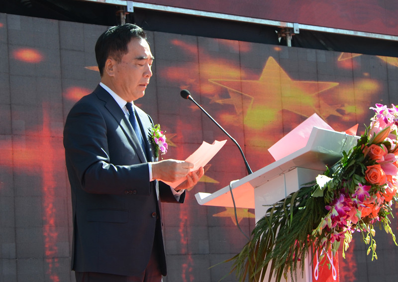 GA�ƽ�׹���-׷�󿵽�,����һ������