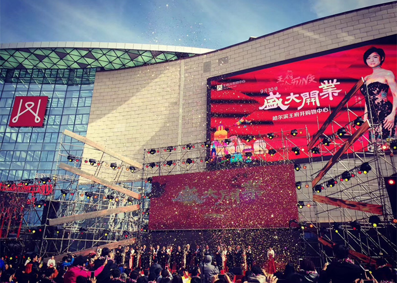 GA�ƽ�׹���-׷�󿵽�,����һ������