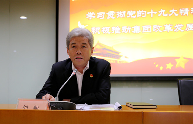 GA�ƽ�׹���-׷�󿵽�,����һ������