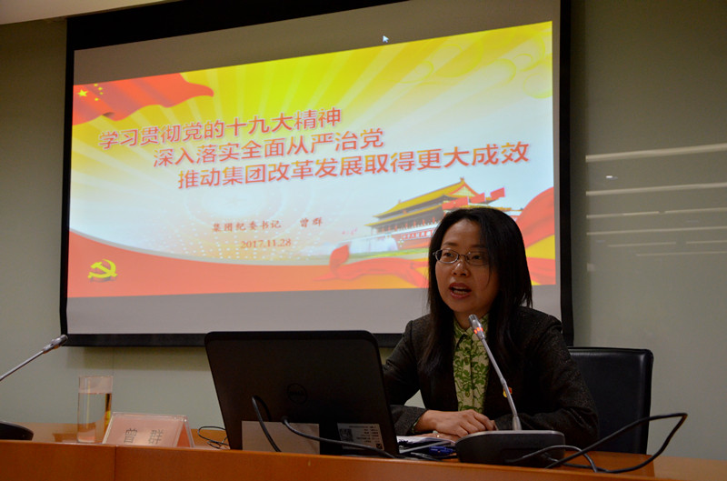 GA�ƽ�׹���-׷�󿵽�,����һ������