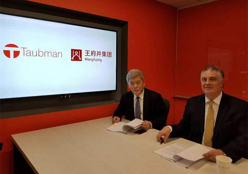 GA�ƽ�׹���-׷�󿵽�,����һ������