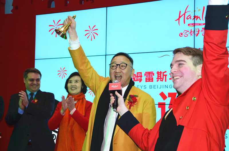 GA�ƽ�׹���-׷�󿵽�,����һ������