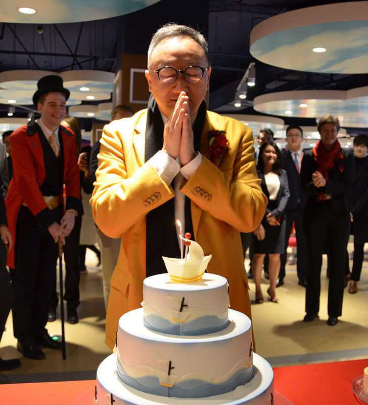 GA�ƽ�׹���-׷�󿵽�,����һ������