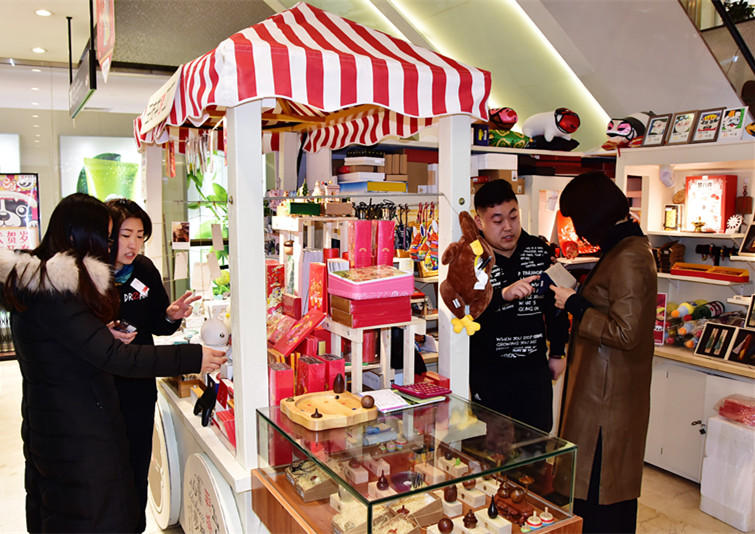 GA�ƽ�׹���-׷�󿵽�,����һ������