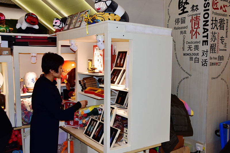 GA�ƽ�׹���-׷�󿵽�,����һ������