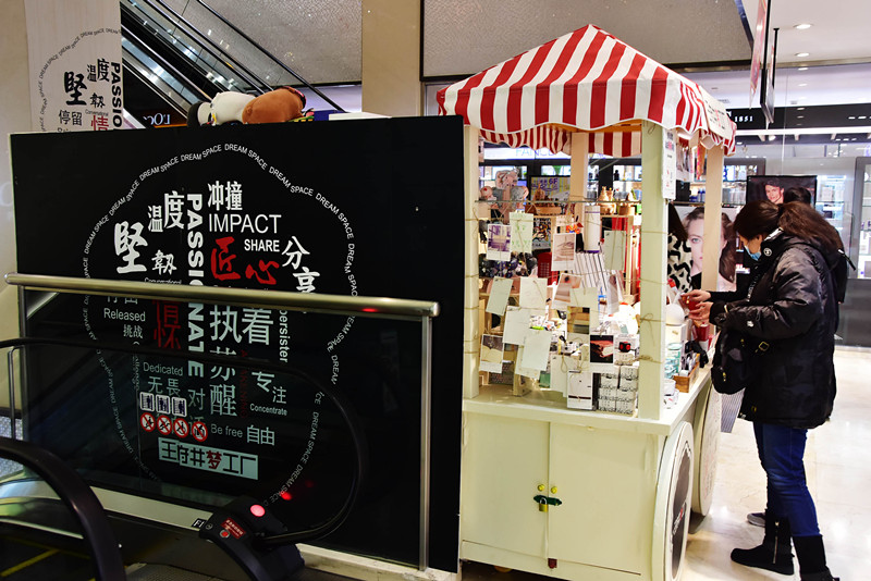 GA�ƽ�׹���-׷�󿵽�,����һ������