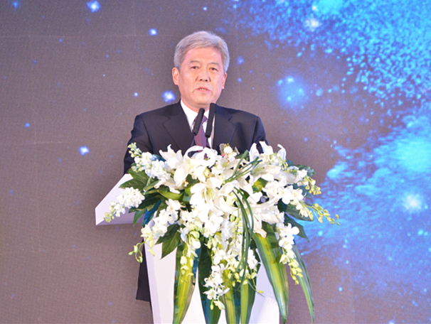 GA�ƽ�׹���-׷�󿵽�,����һ������