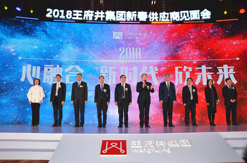 GA�ƽ�׹���-׷�󿵽�,����һ������