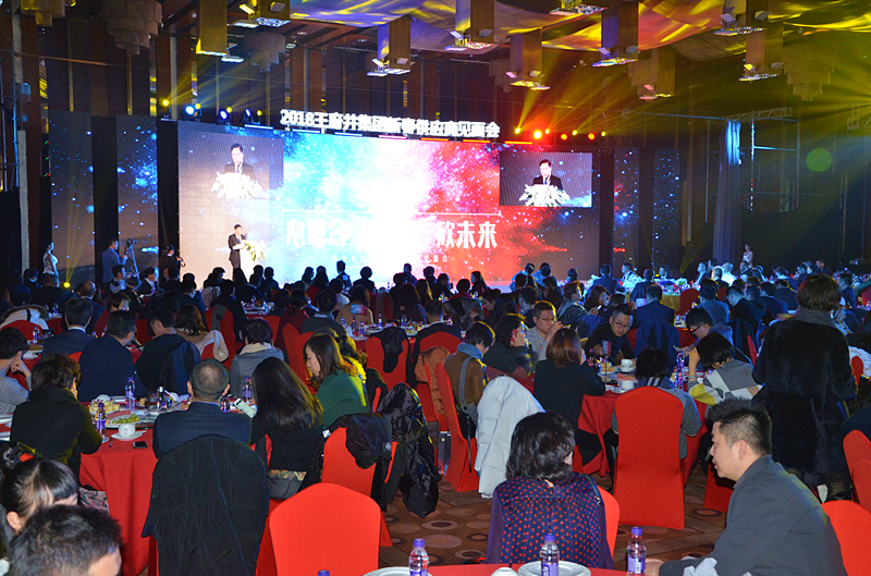 GA�ƽ�׹���-׷�󿵽�,����һ������