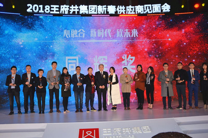 GA�ƽ�׹���-׷�󿵽�,����һ������