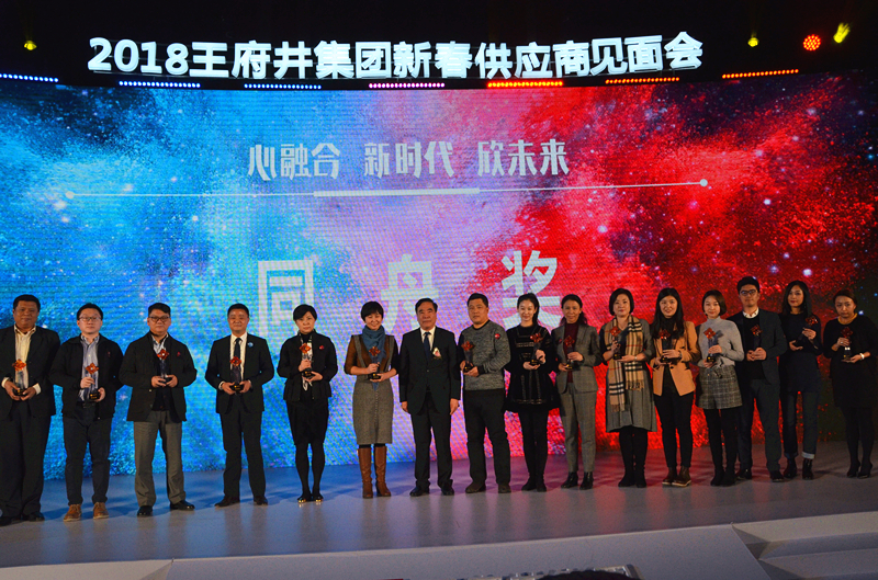 GA�ƽ�׹���-׷�󿵽�,����һ������