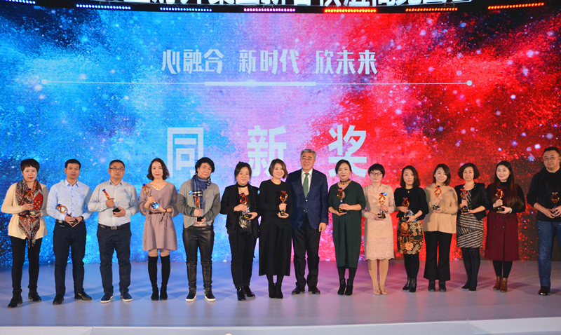 GA�ƽ�׹���-׷�󿵽�,����һ������