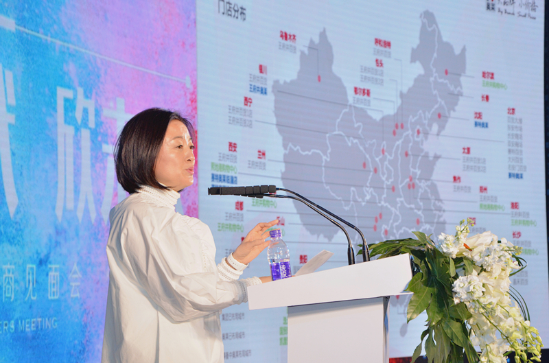 GA�ƽ�׹���-׷�󿵽�,����һ������