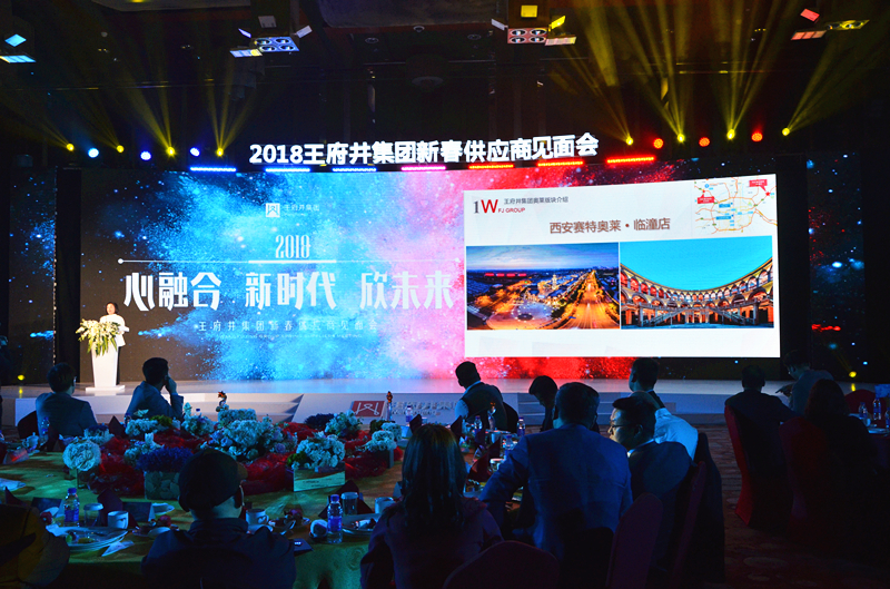 GA�ƽ�׹���-׷�󿵽�,����һ������