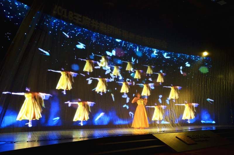 GA�ƽ�׹���-׷�󿵽�,����һ������