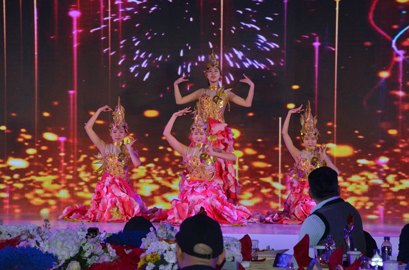 GA�ƽ�׹���-׷�󿵽�,����һ������