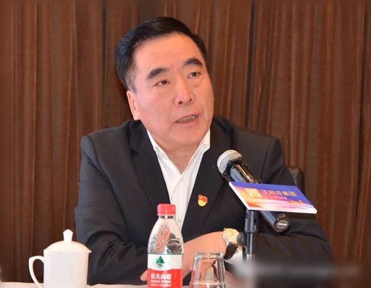 GA�ƽ�׹���-׷�󿵽�,����һ������