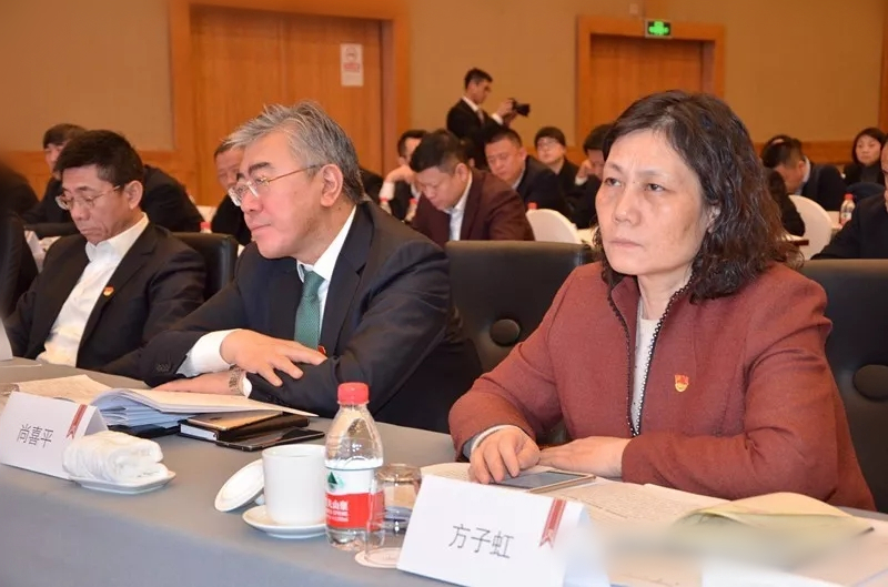 GA�ƽ�׹���-׷�󿵽�,����һ������