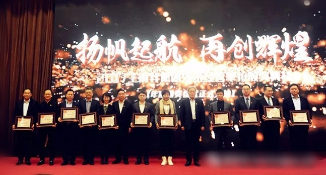 GA�ƽ�׹���-׷�󿵽�,����һ������