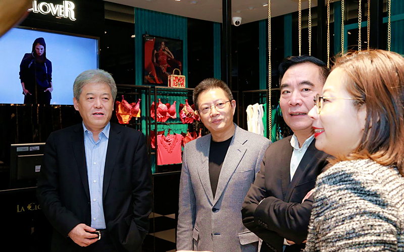 GA�ƽ�׹���-׷�󿵽�,����һ������