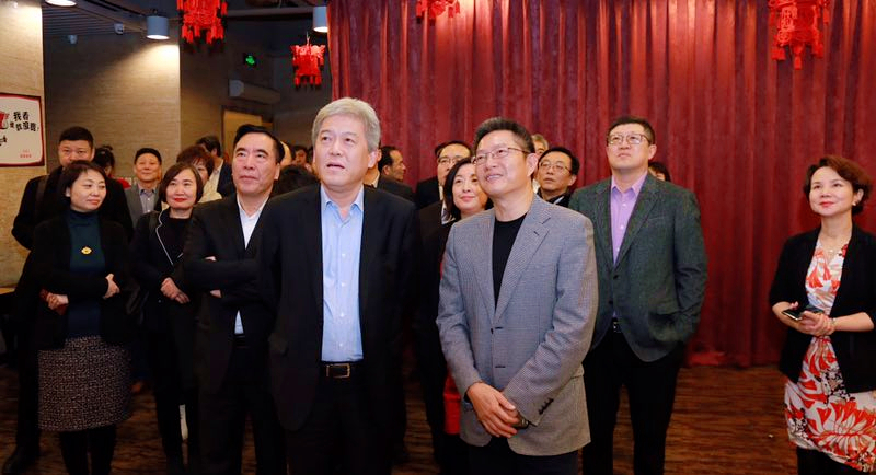 GA�ƽ�׹���-׷�󿵽�,����һ������