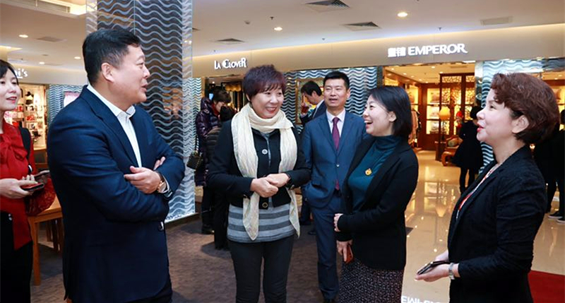 GA�ƽ�׹���-׷�󿵽�,����һ������