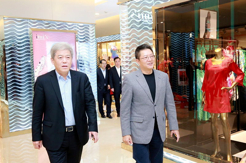 GA�ƽ�׹���-׷�󿵽�,����һ������